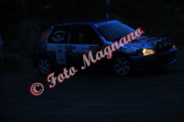 DSC_5856.jpg